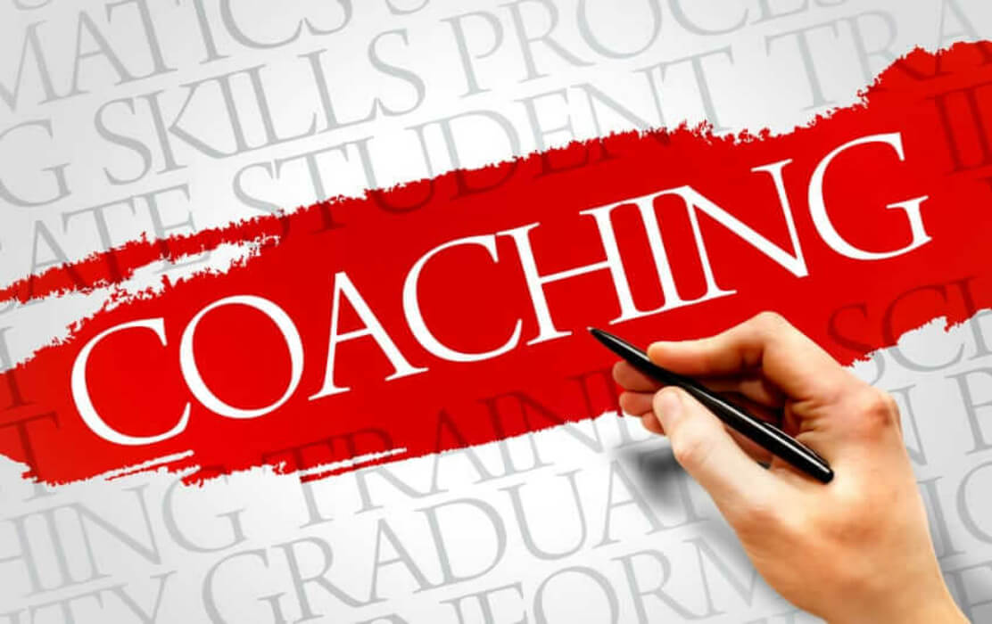 Le Coaching professionnel répond à plusieurs problématiques - coachingways France Le Coaching professionnel répond à plusieurs problématiques