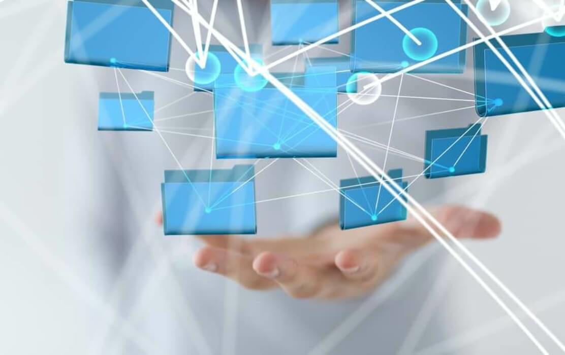 Gestion du changement et succès croissant du coaching - coachingways France Gestion du changement et succès croissant du coaching
