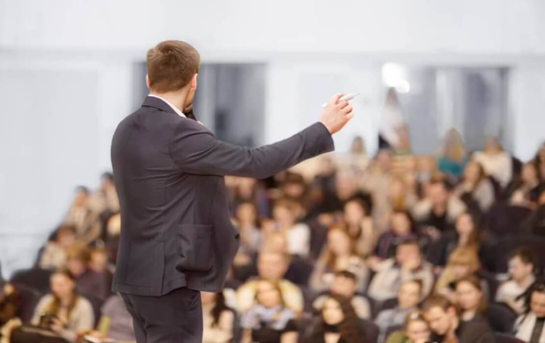 La formation de coach, comment choisir son organisme de formation - coachingways France La formation de coach, comment choisir son organisme de formation