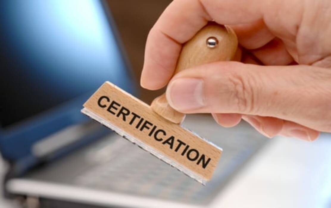 Certification AFNOR de nos formations en coaching - coachingways france Certification AFNOR de nos formations en coaching