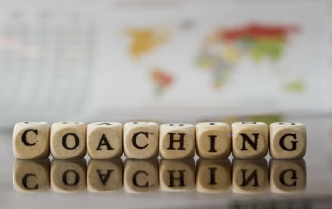 Les outils du coach formation au coaching - coachingways france Les outils du coach formation au coaching