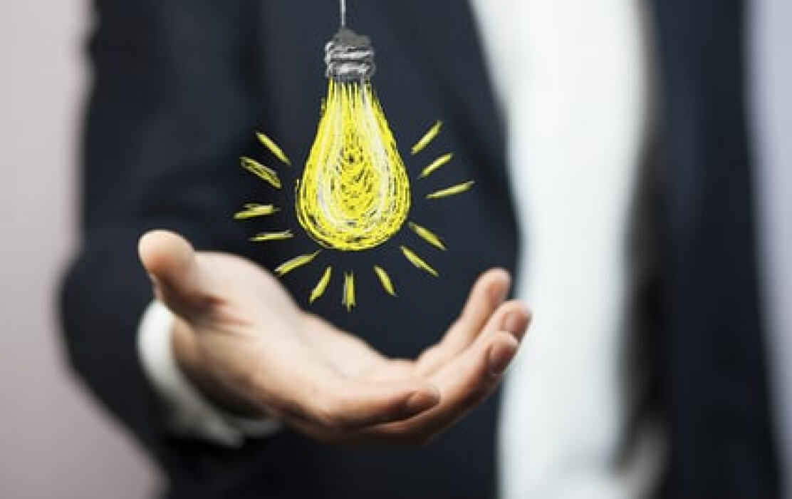 Parmi tous les outils de coaching le meilleur c’est vous - coachingways france Parmi tous les outils de coaching le meilleur c’est vous