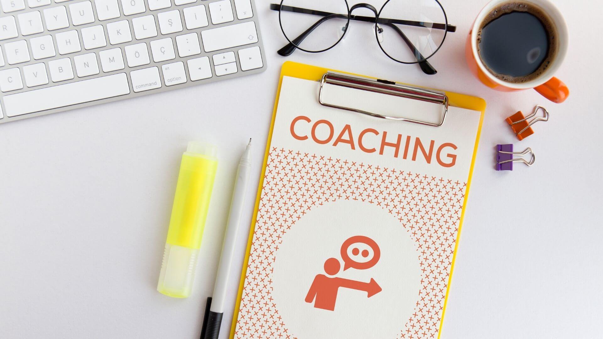 En quoi le choix de ecole est-il important pour devenir coach professionnel En quoi le choix de ecole est-il important pour devenir coach professionnel