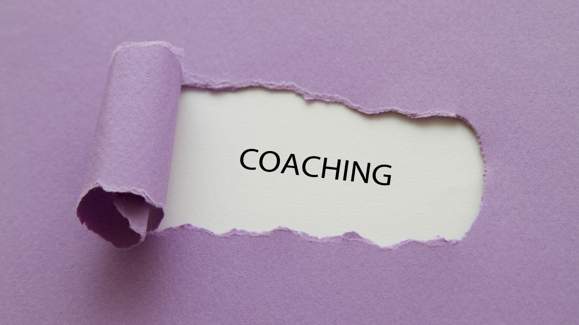 Comment trouver des clients en tant que coach professionnel Comment trouver des clients en tant que coach professionnel