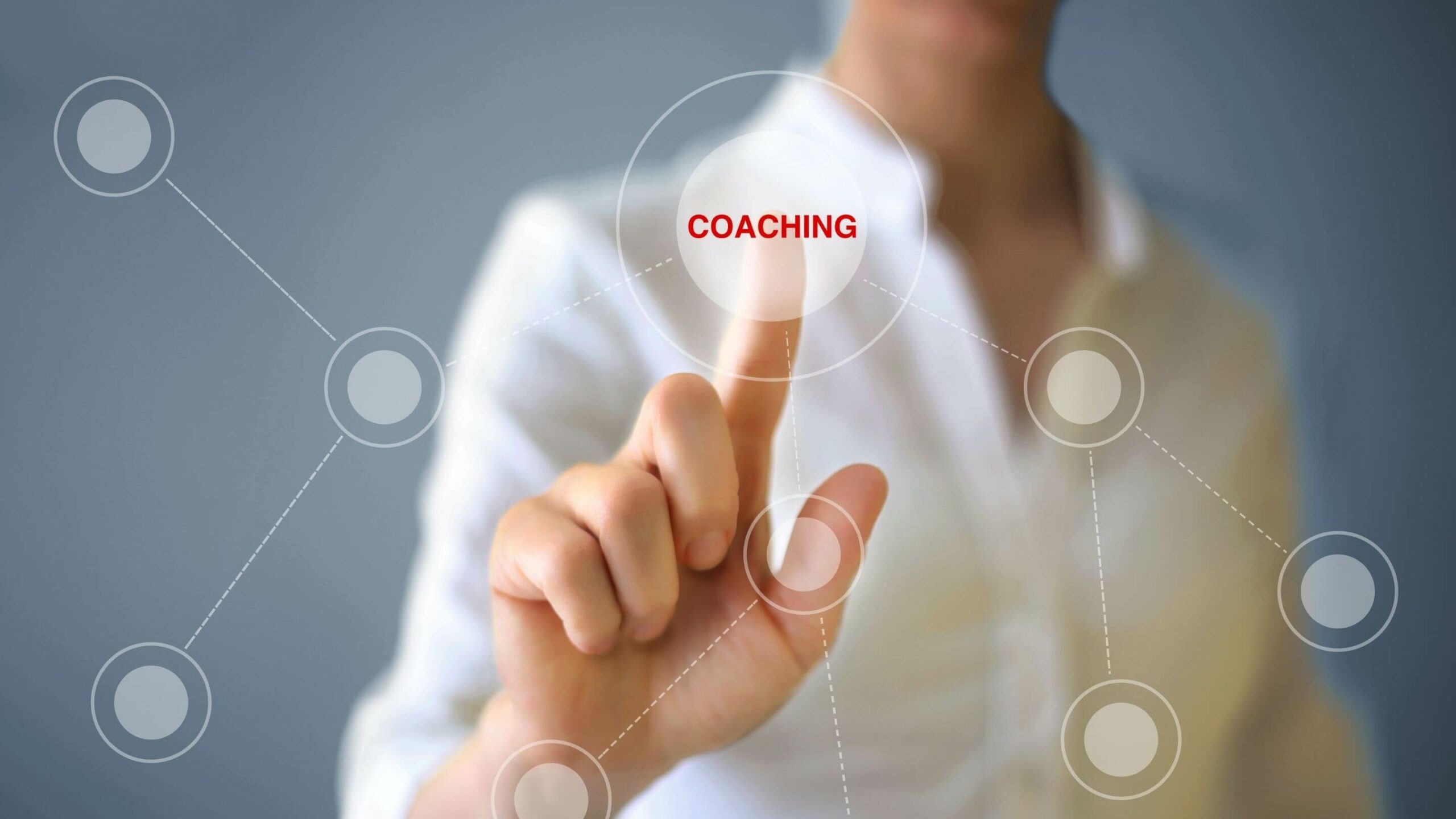 Coach professionnel quelles formations complementaires pour se specialiser Coach professionnel quelles formations complementaires pour se specialiser
