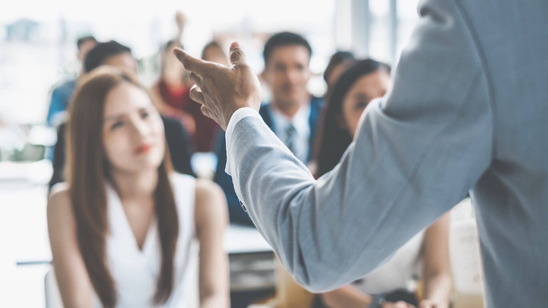 Est-il indispensable de suivre une formation pour devenir coach professionnel Est-il indispensable de suivre une formation pour devenir coach professionnel