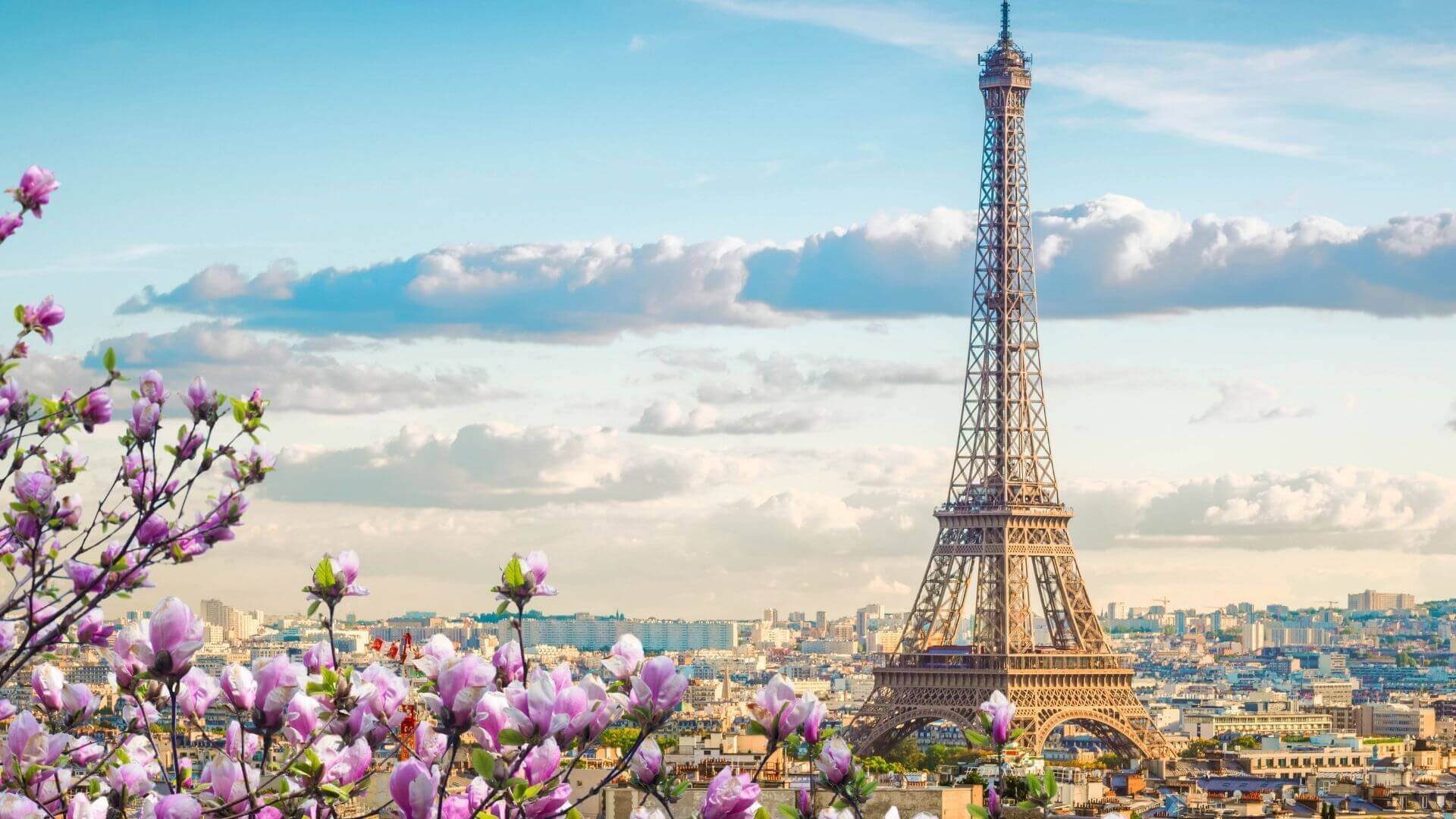 Ou faire une formation en coaching a Paris