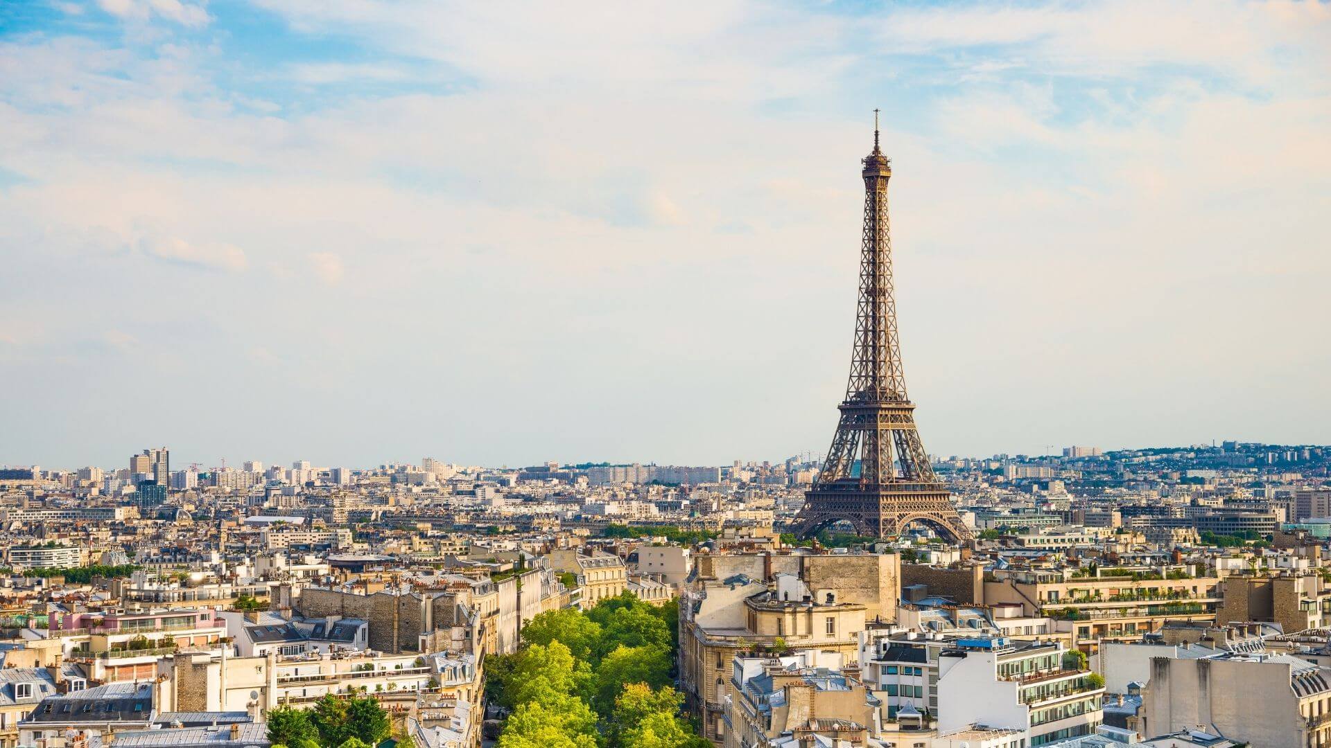 Quelle est la meilleure formation en coaching a Paris Quelle est la meilleure formation en coaching a Paris