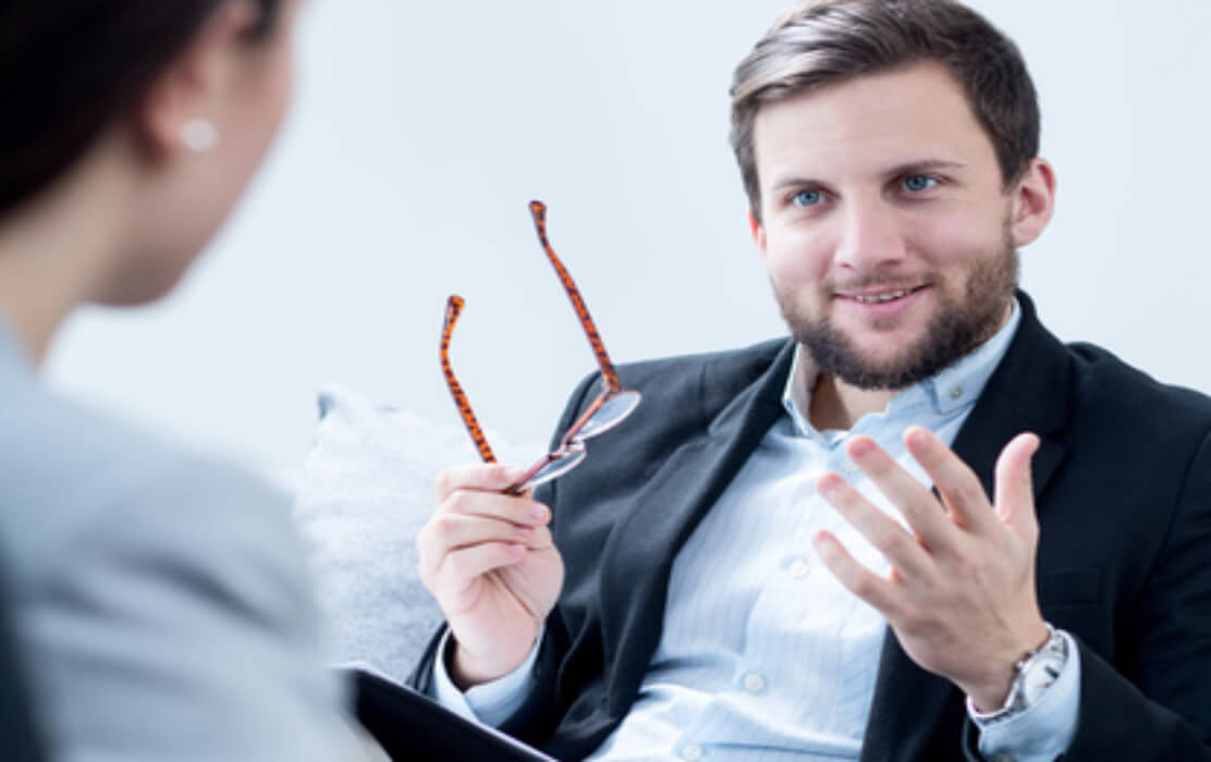 Une compétence clé en coaching La pleine présence - coachingways france Une compétence clé en coaching : La pleine présence