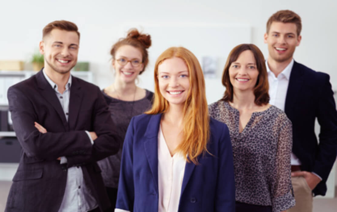 Entreprises libérées Entreprises Agiles le coaching pour développer la mise en autonomie des managers et collaborateurs - coachingways france Entreprises libérées Entreprises Agiles le coaching pour développer la mise en autonomie des managers et collaborateurs