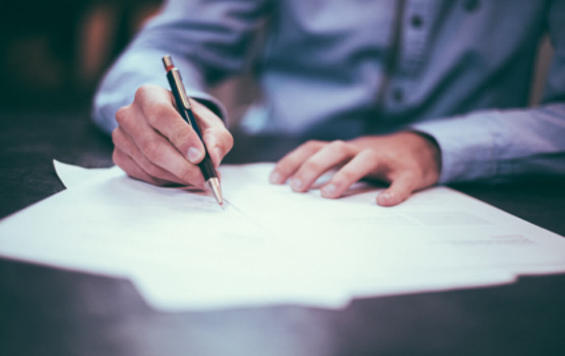 La reconversion professionnelle les erreurs-types à eviter - coachingways france La reconversion professionnelle les erreurs-types à eviter - coachingways france