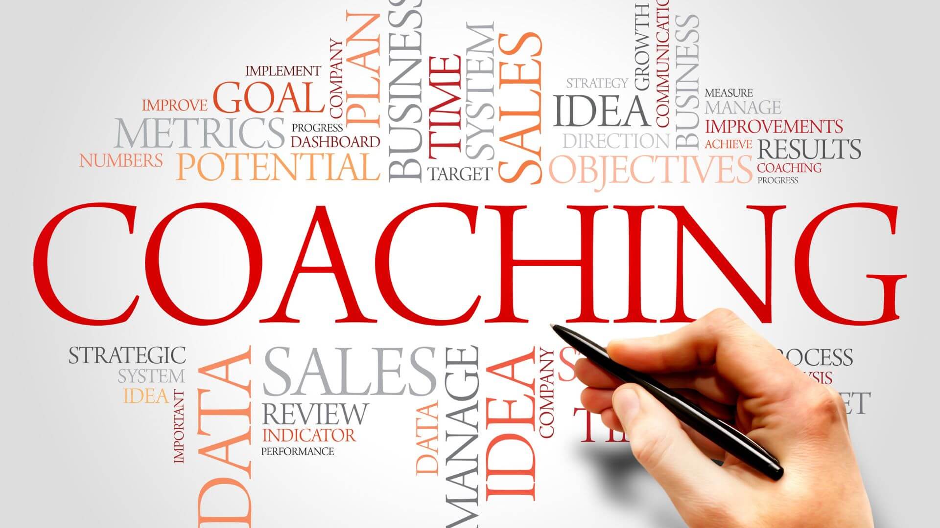 3 raisons utiliser son CPF pour une formation en coaching 3 raisons utiliser son CPF pour une formation en coaching