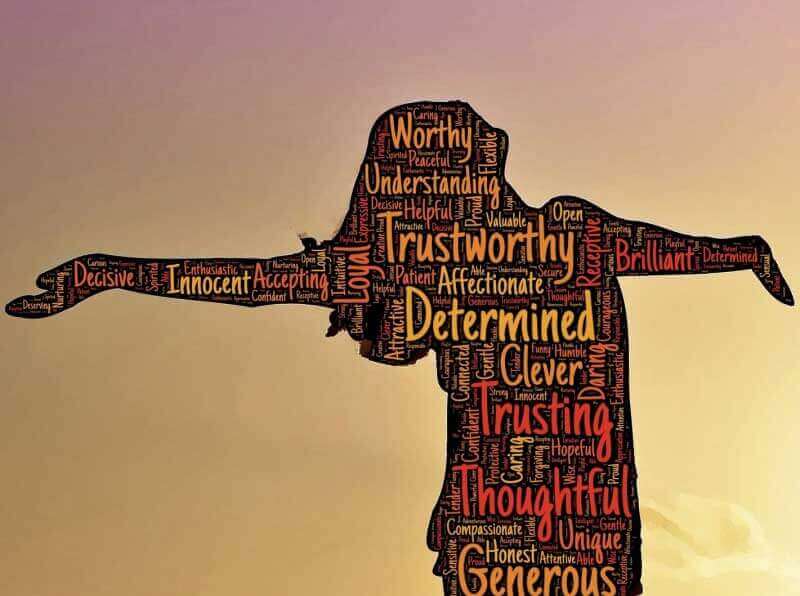 AFFIRMATION DE SOI – COMMENT S’AFFIRMER À SA JUSTE VALEUR - CoachingWays France AFFIRMATION DE SOI – COMMENT S’AFFIRMER À SA JUSTE VALEUR