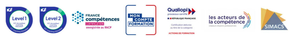 Banniere-reconnaissance-general-coachingways-france-2026