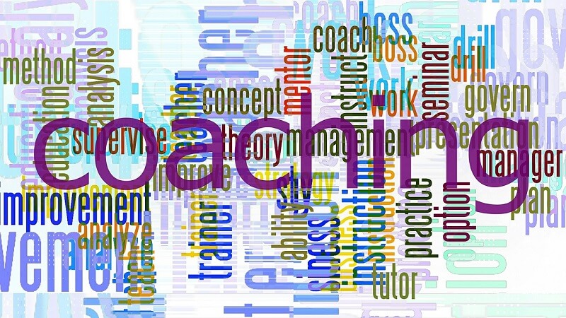 Qu-est-ce-que-le-coaching Qu-est-ce-que-le-coaching