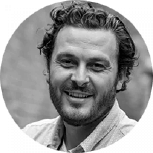 arnaud-helard-2018-300x300