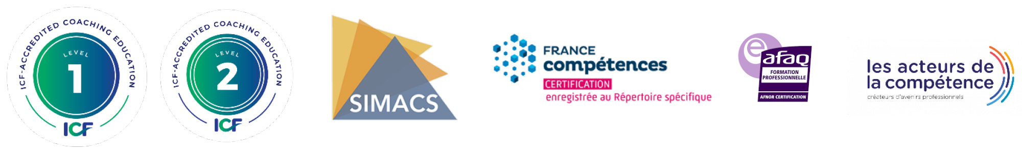 certif