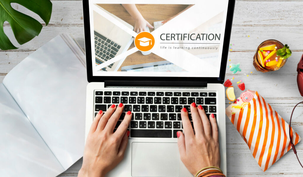 certification coach professionnel est-ce un titre reconnu par etat francais et a international - coachingways france