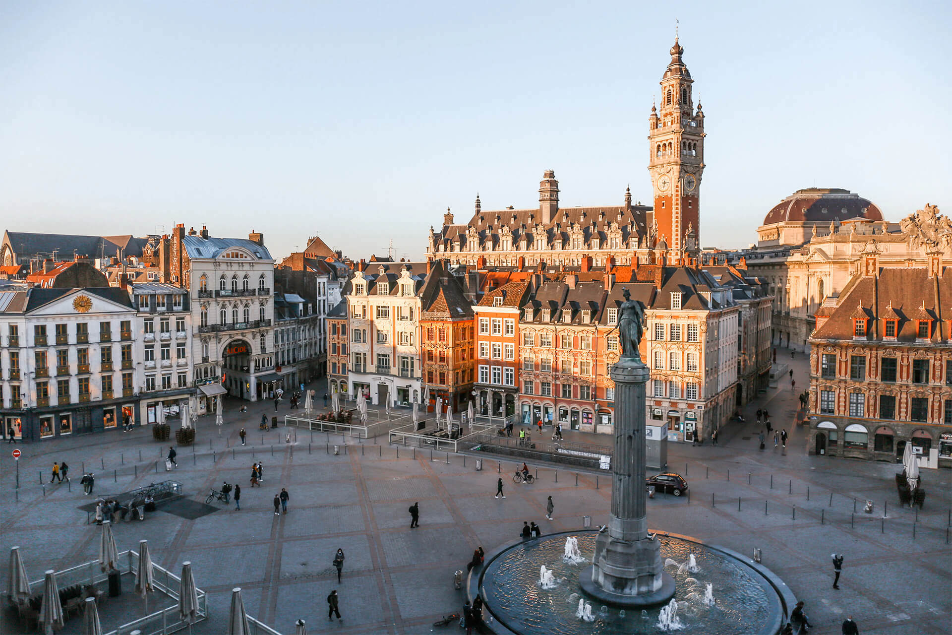 choisir son ecole de coaching a lille choisir son ecole de coaching a lille