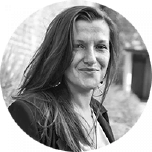 claire-forestier-2018-300x300