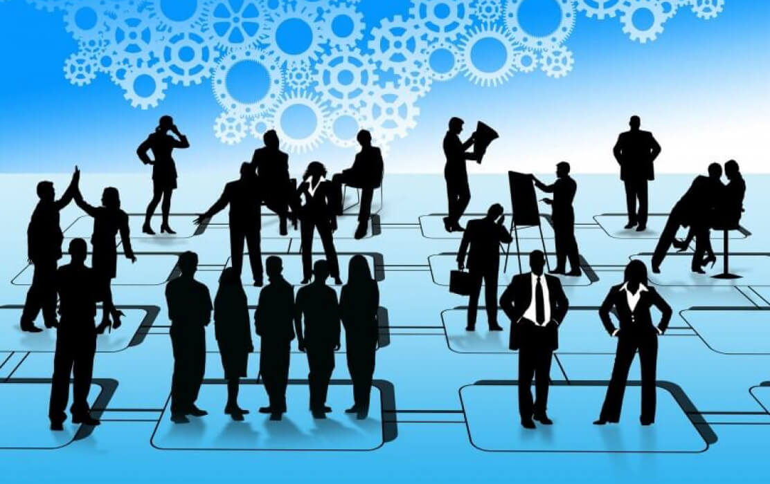 Comment expliquer le succès croissant du coaching d'entreprise - CoachingWays France Comment expliquer le succès croissant du coaching d'entreprise ?