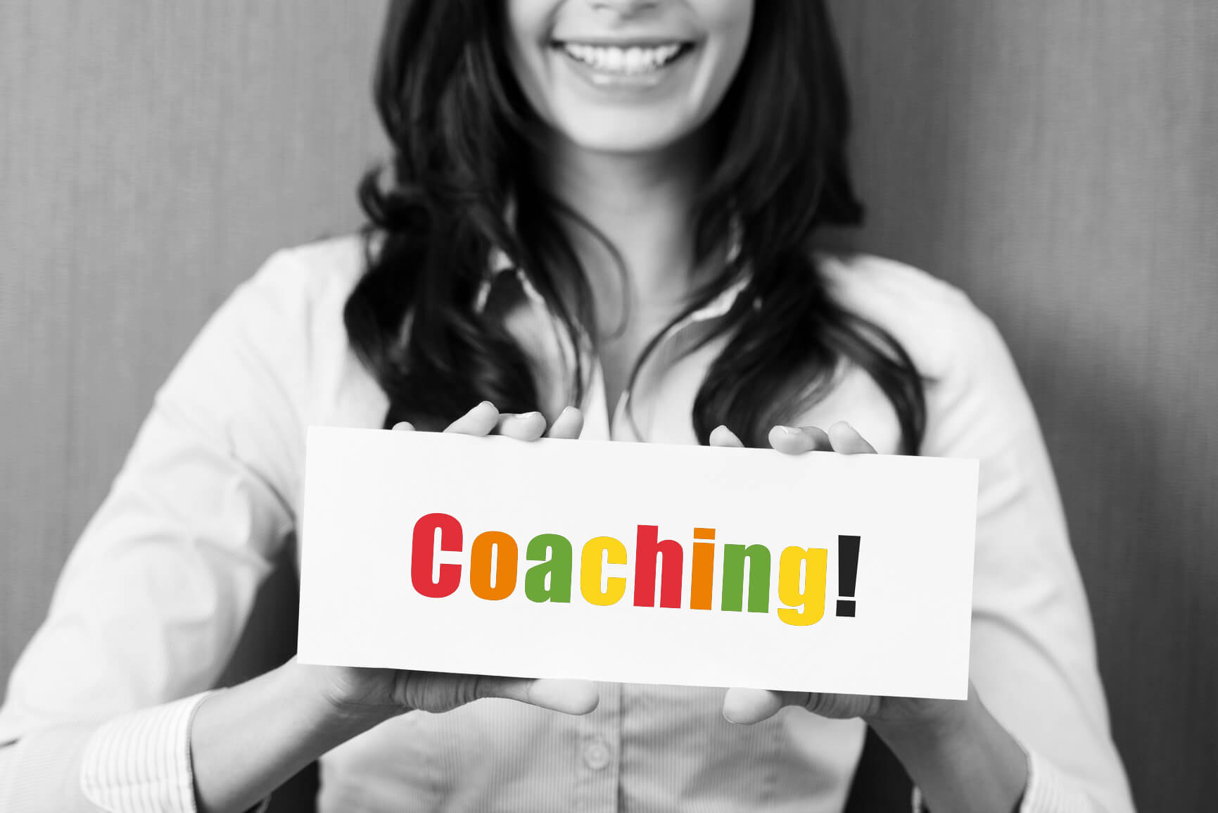 Se lancer et devenir coach comment faire - coachingways france Se lancer et devenir coach comment faire