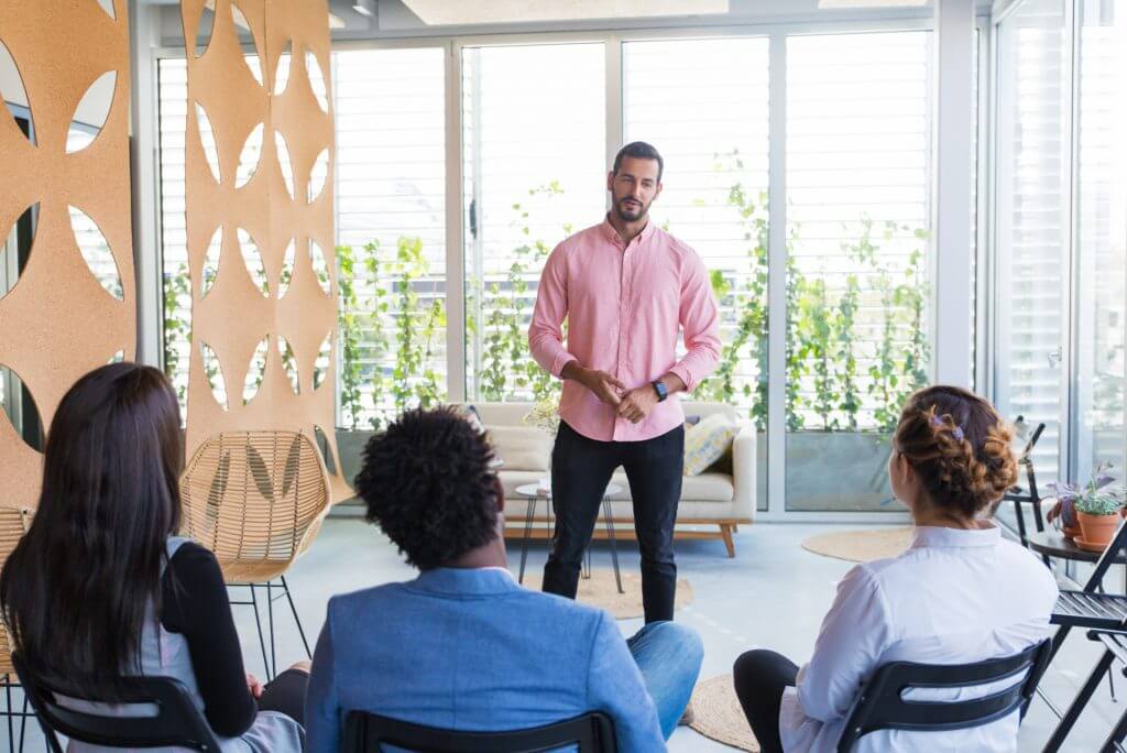 Comment devenir coach professionnel a Lyon - coachingways france Comment devenir coach professionnel a Lyon - coachingways france