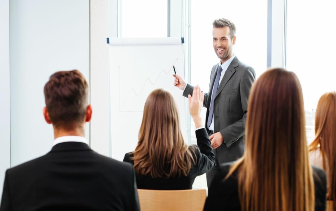 comment_bien_choisir_son_ecole_de_coaching comment_bien_choisir_son_ecole_de_coaching
