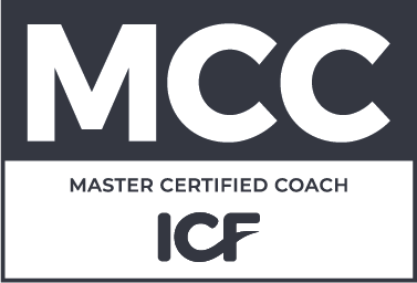 credentialbadges_mcc_grey
