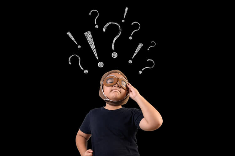 Vous souhaitez integrer une formation pour etre coach en orientation scolaire Vous souhaitez intégrer une formation pour être coach en orientation scolaire