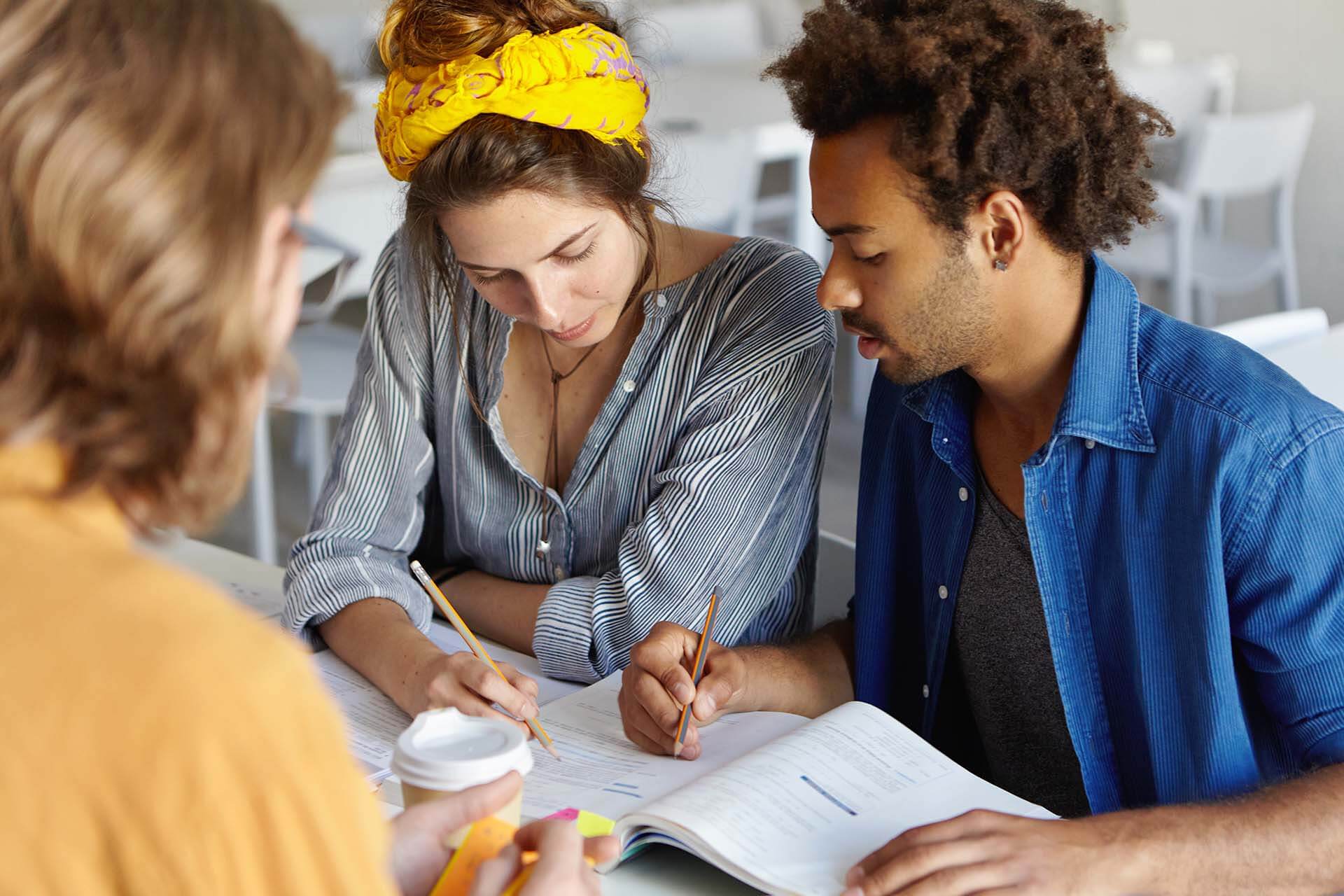 en-quoi-le-coaching-scolaire-est-il-efficace-pour-accompagner-un-jeune-dans-son-apprentissage-coaching-ways-france en-quoi-le-coaching-scolaire-est-il-efficace-pour-accompagner-un-jeune-dans-son-apprentissage-coaching-ways-france