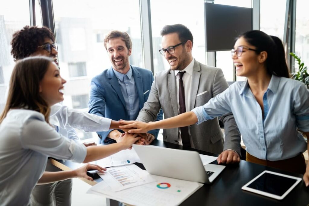 etre plus heureux au travail mode emploi