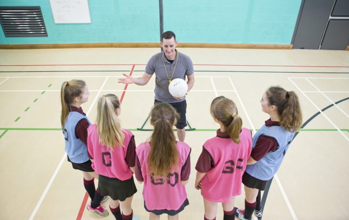Le coaching équipe - coachingways france Le coaching équipe