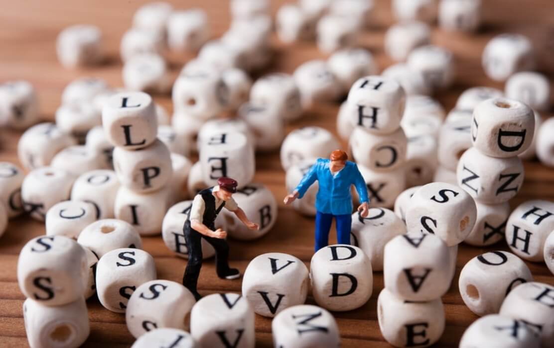 Qu’est-ce que le coaching ontologique - coachingways france Qu’est-ce que le coaching ontologique