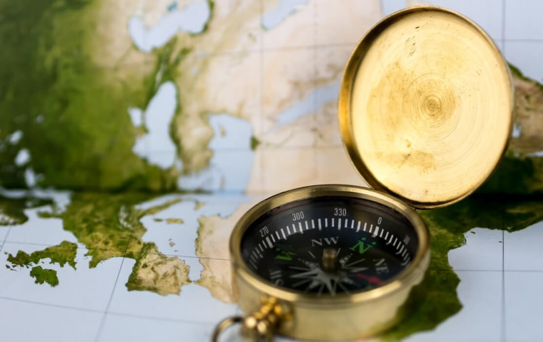 La quête de sens et l’intérêt du coaching - coachingways france La quête de sens et l’intérêt du coaching