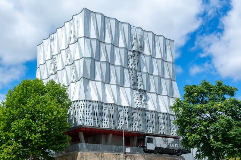 free-photo-of-cultural-center-la-fabrique-building-in-nantes-france