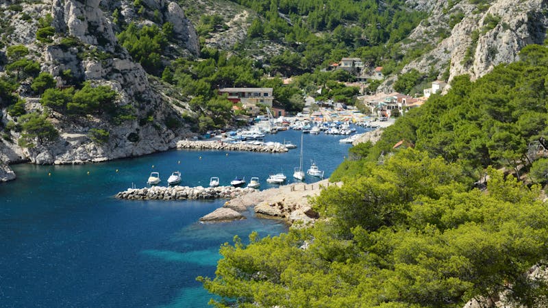 free-photo-of-stunning-calanque-view-in-marseille-france