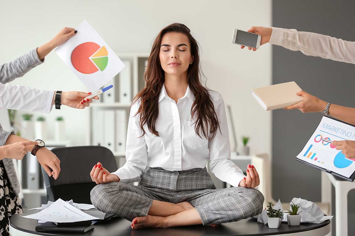 gerer-stress-situation-professionnelle Gérez votre stress et vos émotions dans votre travail