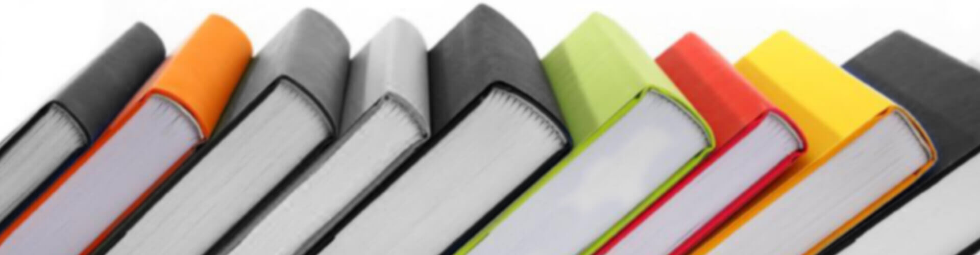 header-blog