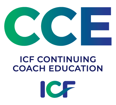 icf_cce_mark_color