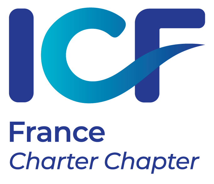 icf_francecc_stacked_fullcolor