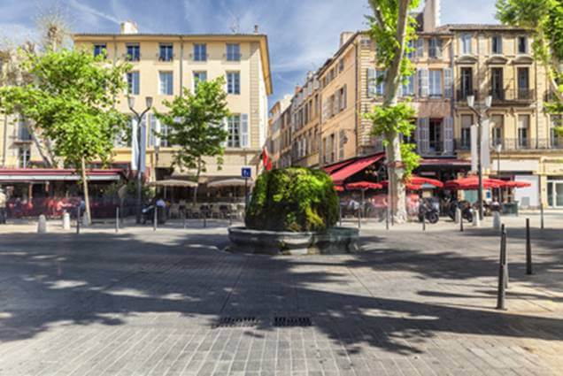 Comment devenir coach professionnel à Aix en Provence - coachingways france Comment devenir coach professionnel à Aix en Provence