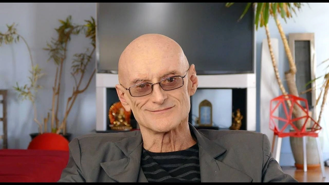 ken-wilber-coachingways-france