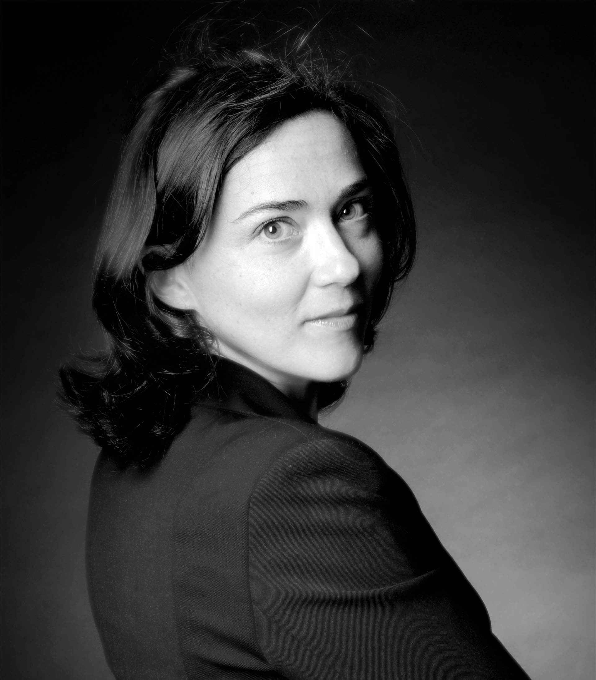 la-puissance-du-coaching-professionnel-avec-caroline-pinguet-coaching-ways-france la-puissance-du-coaching-professionnel-avec-caroline-pinguet-coaching-ways-france