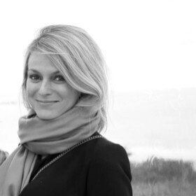 Lauranne Hillenweck les personnes qu’on interroge pourvu qu on les interroge bien trouvent elles-memes les bonnes reponses Lauranne Hillenweck les personnes qu’on interroge pourvu qu on les interroge bien trouvent elles-memes les bonnes reponses