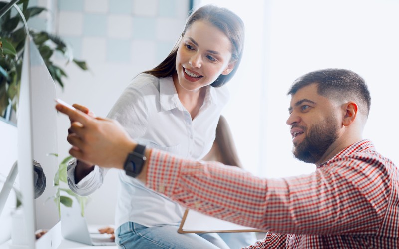 le coaching comme accompagnement dans une reconversion professionnelle le coaching comme accompagnement dans une reconversion professionnelle