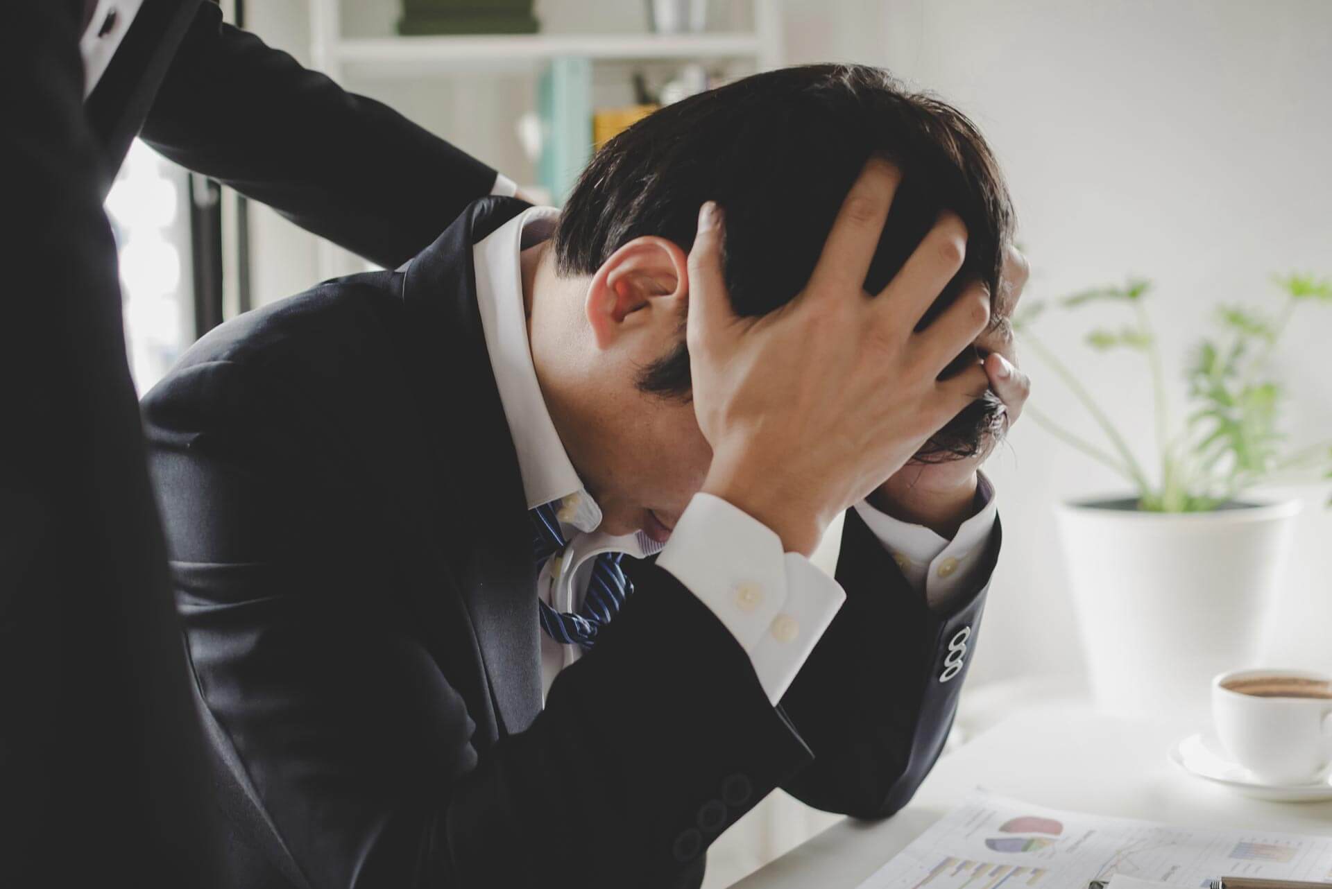 le-coaching-et-le-burn-out Le coaching et le burn-out