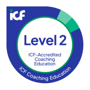 logo-icf-level2-coachingways-france
