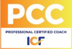logo-pcc-icf-couleur-300x157-e1614074732560