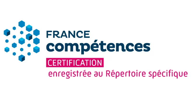 logo-rs-1